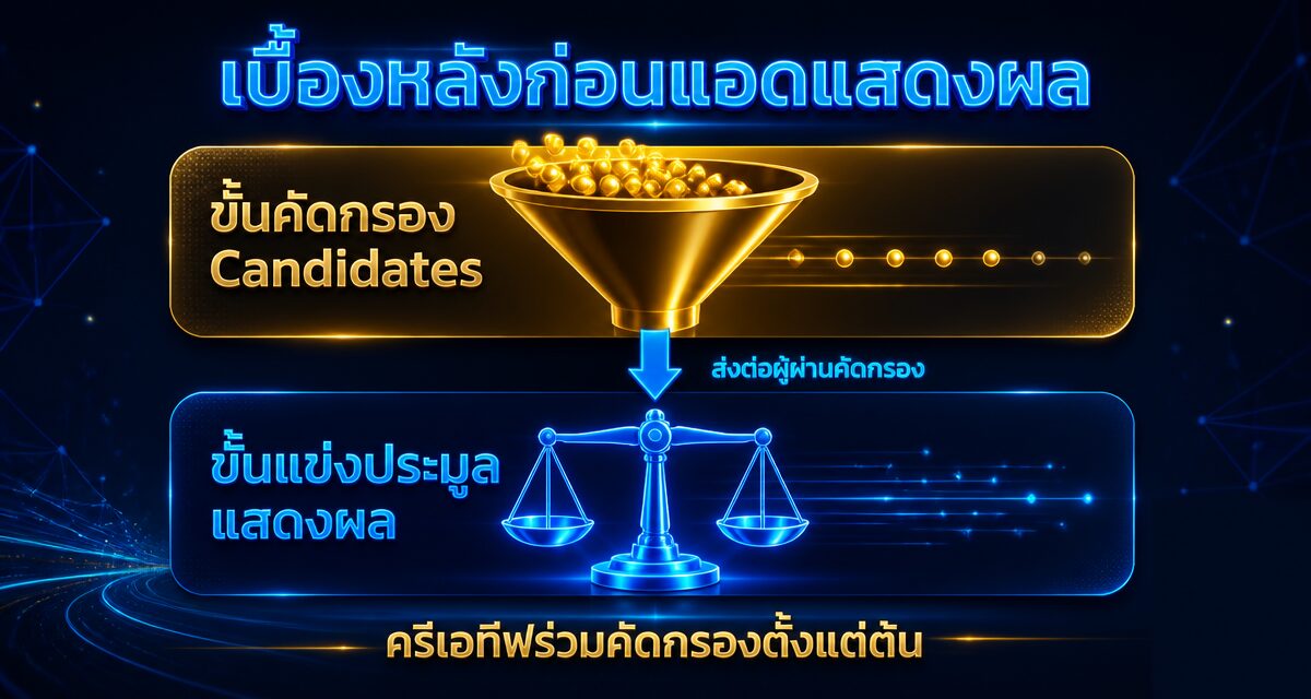 meta andromeda facebook ads targeting 2026 2 Meta Andromeda ระบบ AI ครีเอทีฟเป็น Targeting Facebook Ads 2026