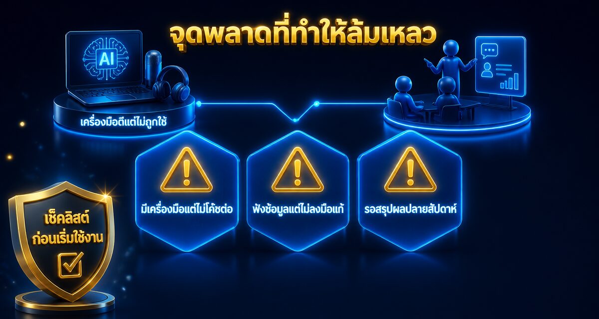 conversation intelligence ai sales coaching 2 Conversation Intelligence AI ฟังบทสนทนาขายเพื่อโค้ชทีมเซลส์