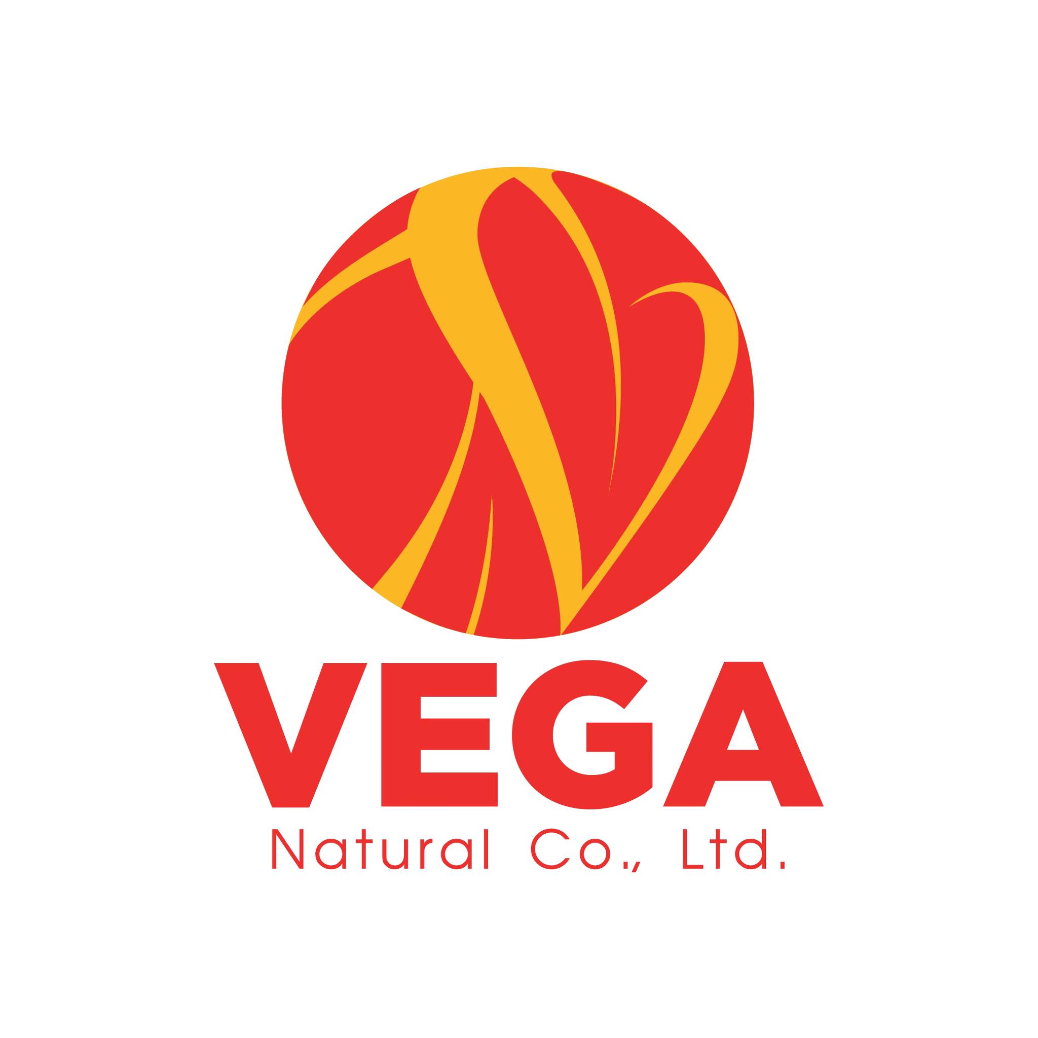 Vega Natural