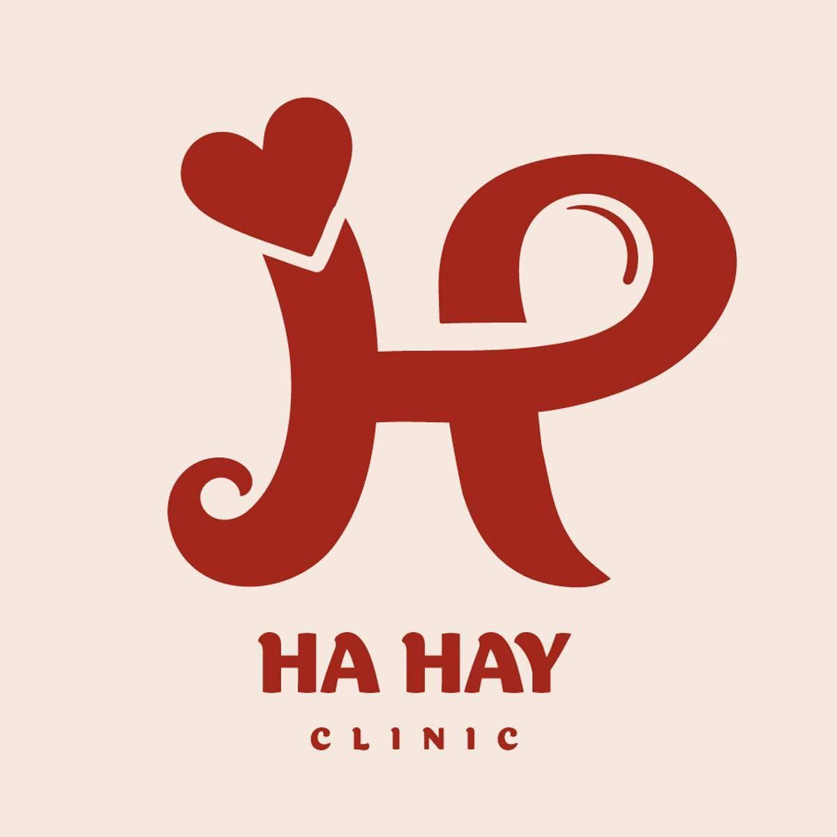 Ha Hay Clinic